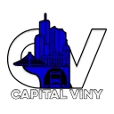 Capital VINI RP By CAPITAL GROUP|