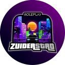 ZuiderStad | Bedrijven