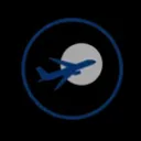 FlyAstro