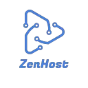 ZenHost [FREEMIUM]