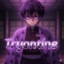 Tryontine Community