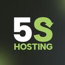 FiveSync Hosting Community | 5SH    Discord Server Icon