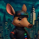 ArkLive Ventures