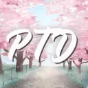 PTD S3