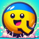 Наш Quant RP