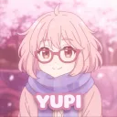 YUPI 🌸
