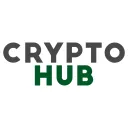 Crypto_Tactics_Hub