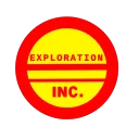 exploration inc.