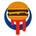 🍔 Burger Shot | RedSide V5