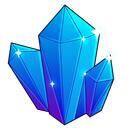 SAPPHIRE [1.21+] Discord Server Icon