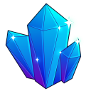 Discovery icon for SAPPHIRE [1.21.4+] Discord server