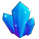 SAPPHIRE [1.21+]