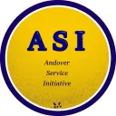 Andover Service Initiative