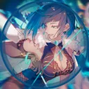 ⿻﹕Nellyna﹕♡﹒﹚(maintenance) !