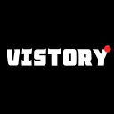 Vistory Early Test