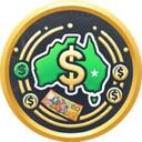 EarnMoneyOnline AUS Discord Server Icon