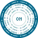 Onchain Society