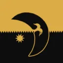The Arabian Crescent™