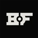 BASS FIGHTERS