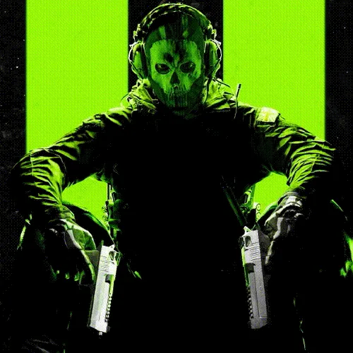 𝐖𝐀𝐑⚡𝐎𝐍𝐄.𝐏𝐑𝐎™ — мониторинг Discord сервера, статистика и рейтинг