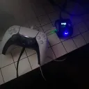 Ape Fortnite Scripts