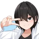 AHMik's Pixiv