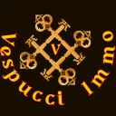 Vespucci Immo