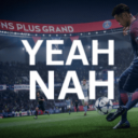 EAFC 💎 Effortless Trading EAFC26! 💸🔥