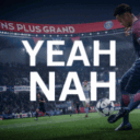 EAFC25 💎 Top100 💸  Effortless Trading! 🔥 Discord Server