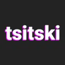 tsitski's regime