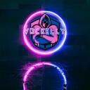 Vrckellys Server Discord Server Icon