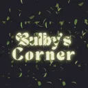 Bulby's Corner🌿