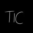 TIC¹ -AIM TO 200-