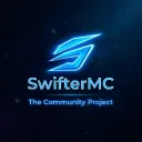 SwifterMC Community
