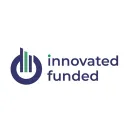 INNOVATED FUNDED