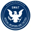 TS:RP | SCSO Special Weapons and Tactics