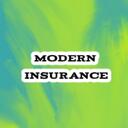 Modern Insurance Discord Server Icon