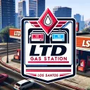 🛒 » LTD Little Seoul - LSCITY