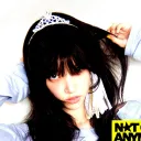 闪耀﹒   ᵢₗₗᵢₜ﹒  ˖๋ ࣭ ﹒ shǎnyào