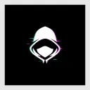 THÍCH HACK GAME
