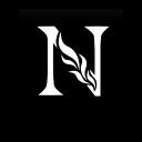 NΞXBAR Discord Server Icon