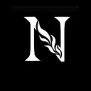 ＮΞＸＢＡＲ Discord Server Icon