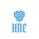 HRM New Era