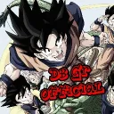 Drag✪n Ball Greece Official