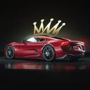 Racing Kingdom icon