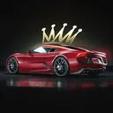 Racing Kingdom
