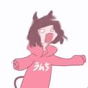 Desi's World  Of Boredom Discord Server Icon