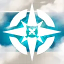 Knowledge Domination