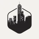 DarkCity