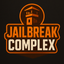 Jailbreak Trade Complex
